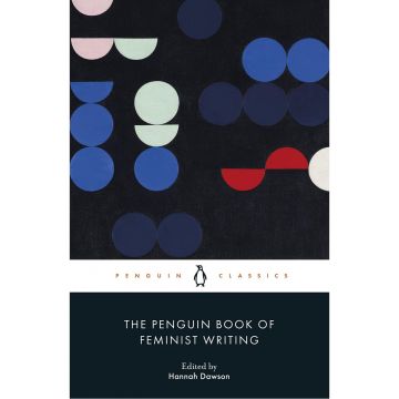 The Penguin Book of Feminist Writing