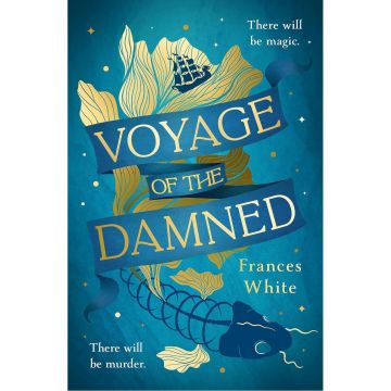 Voyage of the Damned