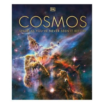 Cosmos