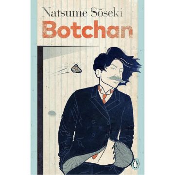 Botchan