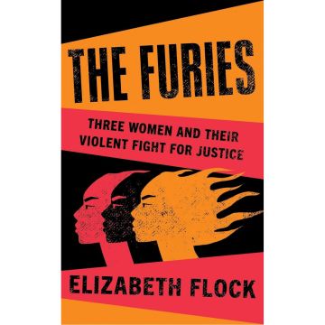 The Furies