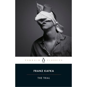 The Trial