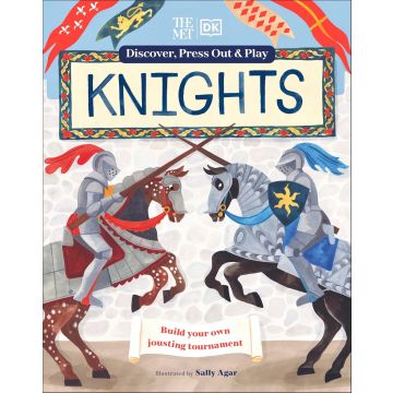 Knights