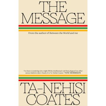 The Message