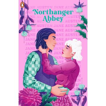 Northanger Abbey (First Impressions)