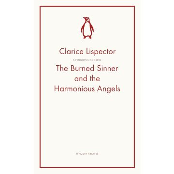 The Burned Sister and the Harmonious Angels