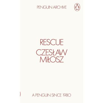 Rescue