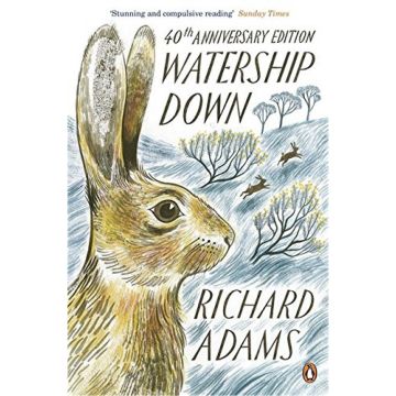 Watership Down