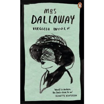 Mrs. Dalloway