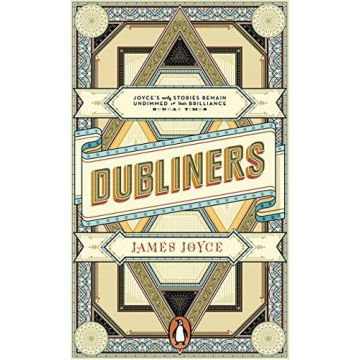 Dubliners