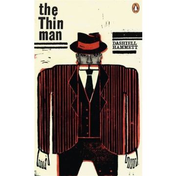 The Thin Man