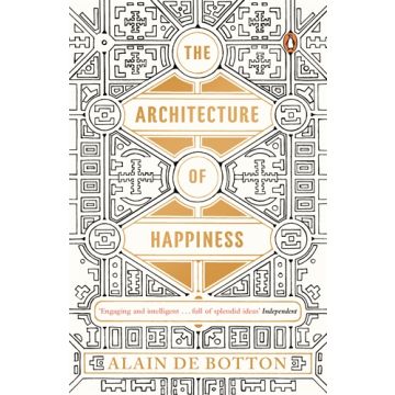 Alain De Botton