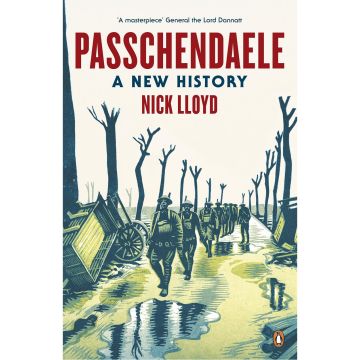 Passchendaele