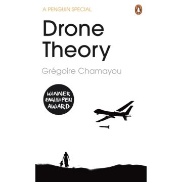 Drone Theory