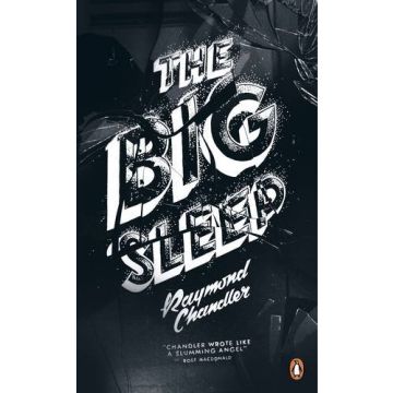 The Big Sleep