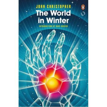 The World in Winter