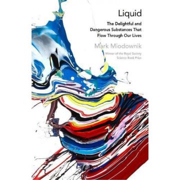 Liquid