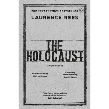 The Holocaust