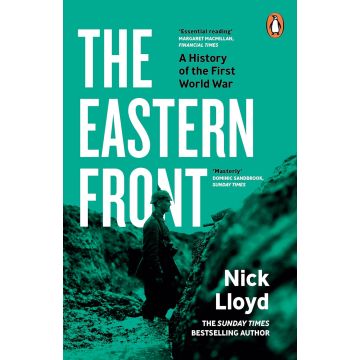 The Eastern Front