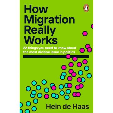 How Migration Really Works