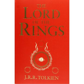 The Lord of  the Rings