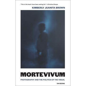 Mortevivum