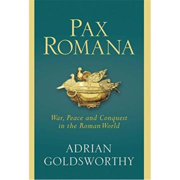 Pax Romana