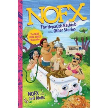 NOFX