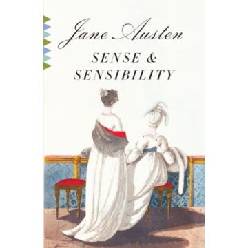 Jane Austen