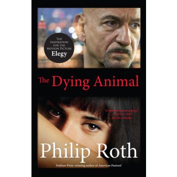 Philip Roth