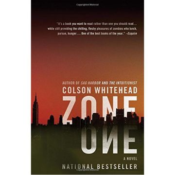 Zone One