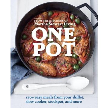 One Pot