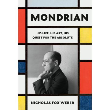 Mondrian