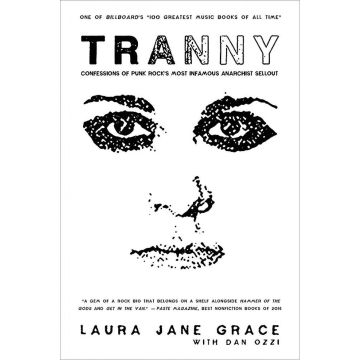 Tranny