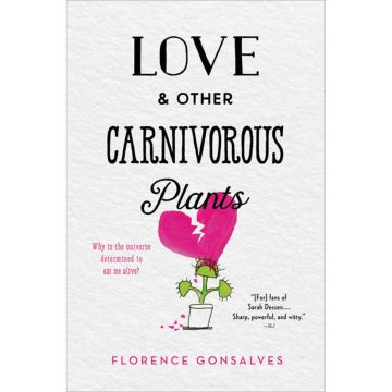 Love and Other Carnivorous Plants