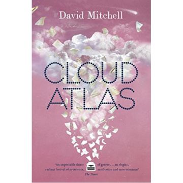 Cloud Atlas