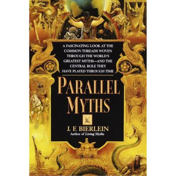 Parallel Myths