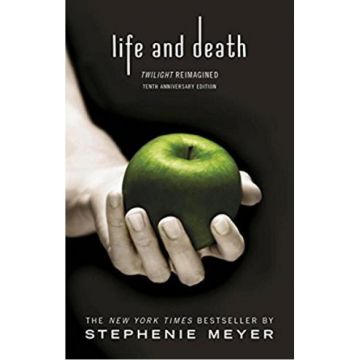 Life and Death