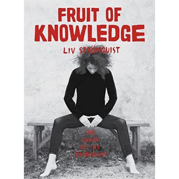 Fruit of Knowledge