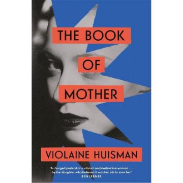 The Book of Mother