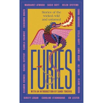 Furies