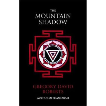 The Mountain Shadow