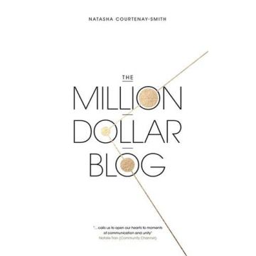 The Million Dollar Blog