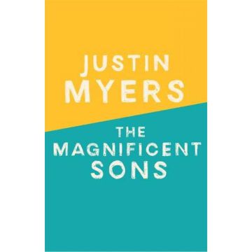 The Magnificent Sons