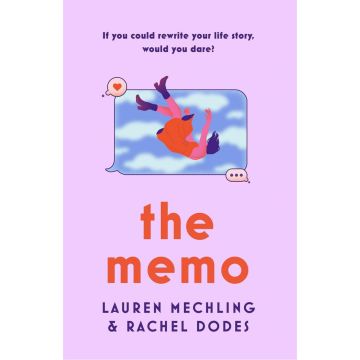 The Memo