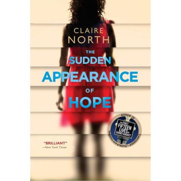 The Sudden Appearance of Hope