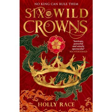 Six Wild Crowns