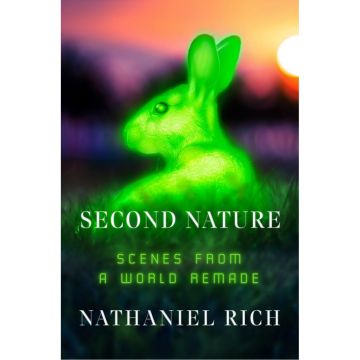 Second Nature