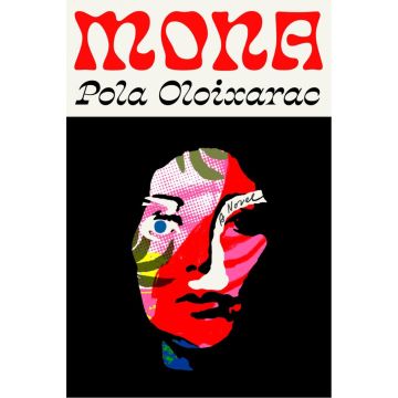 Mona