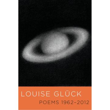 Poems 1962-2012